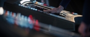 Filename=extant_StarTrekDiscovery_2x13-SuchSweetSorrowPart1_00778.jpg
Filesize=135KiB
Dimensions=1920x800
Date added=Dec 09, 2019 extant_StarTrekDiscovery_2x13-SuchSweetSorrowPart1_00778.jpg
