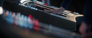 Filename=extant_StarTrekDiscovery_2x13-SuchSweetSorrowPart1_00779.jpg
Filesize=136KiB
Dimensions=1920x800
Date added=Dec 09, 2019 extant_StarTrekDiscovery_2x13-SuchSweetSorrowPart1_00779.jpg