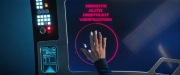 Filename=extant_StarTrekDiscovery_2x13-SuchSweetSorrowPart1_00780.jpg
Filesize=117KiB
Dimensions=1920x800
Date added=Dec 09, 2019 extant_StarTrekDiscovery_2x13-SuchSweetSorrowPart1_00780.jpg