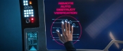 Filename=extant_StarTrekDiscovery_2x13-SuchSweetSorrowPart1_00782.jpg
Filesize=125KiB
Dimensions=1920x800
Date added=Dec 09, 2019 extant_StarTrekDiscovery_2x13-SuchSweetSorrowPart1_00782.jpg