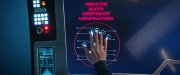 Filename=extant_StarTrekDiscovery_2x13-SuchSweetSorrowPart1_00783.jpg
Filesize=132KiB
Dimensions=1920x800
Date added=Dec 09, 2019 extant_StarTrekDiscovery_2x13-SuchSweetSorrowPart1_00783.jpg