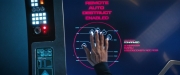 Filename=extant_StarTrekDiscovery_2x13-SuchSweetSorrowPart1_00785.jpg
Filesize=136KiB
Dimensions=1920x800
Date added=Dec 09, 2019 extant_StarTrekDiscovery_2x13-SuchSweetSorrowPart1_00785.jpg