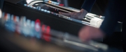 Filename=extant_StarTrekDiscovery_2x13-SuchSweetSorrowPart1_00786.jpg
Filesize=122KiB
Dimensions=1920x800
Date added=Dec 09, 2019 extant_StarTrekDiscovery_2x13-SuchSweetSorrowPart1_00786.jpg