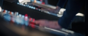 Filename=extant_StarTrekDiscovery_2x13-SuchSweetSorrowPart1_00787.jpg
Filesize=123KiB
Dimensions=1920x800
Date added=Dec 09, 2019 extant_StarTrekDiscovery_2x13-SuchSweetSorrowPart1_00787.jpg