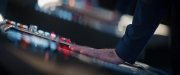 Filename=extant_StarTrekDiscovery_2x13-SuchSweetSorrowPart1_00788.jpg
Filesize=131KiB
Dimensions=1920x800
Date added=Dec 09, 2019 extant_StarTrekDiscovery_2x13-SuchSweetSorrowPart1_00788.jpg