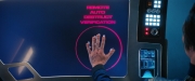 Filename=extant_StarTrekDiscovery_2x13-SuchSweetSorrowPart1_00789.jpg
Filesize=124KiB
Dimensions=1920x800
Date added=Dec 09, 2019 extant_StarTrekDiscovery_2x13-SuchSweetSorrowPart1_00789.jpg