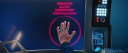 Filename=extant_StarTrekDiscovery_2x13-SuchSweetSorrowPart1_00790.jpg
Filesize=136KiB
Dimensions=1920x800
Date added=Dec 09, 2019 extant_StarTrekDiscovery_2x13-SuchSweetSorrowPart1_00790.jpg