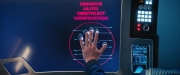 Filename=extant_StarTrekDiscovery_2x13-SuchSweetSorrowPart1_00791.jpg
Filesize=134KiB
Dimensions=1920x800
Date added=Dec 09, 2019 extant_StarTrekDiscovery_2x13-SuchSweetSorrowPart1_00791.jpg