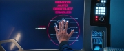Filename=extant_StarTrekDiscovery_2x13-SuchSweetSorrowPart1_00792.jpg
Filesize=147KiB
Dimensions=1920x800
Date added=Dec 09, 2019 extant_StarTrekDiscovery_2x13-SuchSweetSorrowPart1_00792.jpg