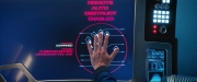 Filename=extant_StarTrekDiscovery_2x13-SuchSweetSorrowPart1_00793.jpg
Filesize=147KiB
Dimensions=1920x800
Date added=Dec 09, 2019 extant_StarTrekDiscovery_2x13-SuchSweetSorrowPart1_00793.jpg