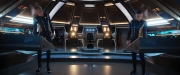 Filename=extant_StarTrekDiscovery_2x13-SuchSweetSorrowPart1_00794.jpg
Filesize=189KiB
Dimensions=1920x800
Date added=Dec 09, 2019 extant_StarTrekDiscovery_2x13-SuchSweetSorrowPart1_00794.jpg