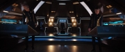Filename=extant_StarTrekDiscovery_2x13-SuchSweetSorrowPart1_00795.jpg
Filesize=149KiB
Dimensions=1920x800
Date added=Dec 09, 2019 extant_StarTrekDiscovery_2x13-SuchSweetSorrowPart1_00795.jpg