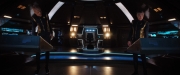 Filename=extant_StarTrekDiscovery_2x13-SuchSweetSorrowPart1_00796.jpg
Filesize=134KiB
Dimensions=1920x800
Date added=Dec 09, 2019 extant_StarTrekDiscovery_2x13-SuchSweetSorrowPart1_00796.jpg