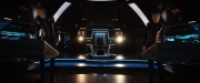 Filename=extant_StarTrekDiscovery_2x13-SuchSweetSorrowPart1_00797.jpg
Filesize=133KiB
Dimensions=1920x800
Date added=Dec 09, 2019 extant_StarTrekDiscovery_2x13-SuchSweetSorrowPart1_00797.jpg