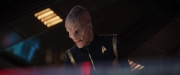Filename=extant_StarTrekDiscovery_2x13-SuchSweetSorrowPart1_00798.jpg
Filesize=72KiB
Dimensions=1920x800
Date added=Dec 09, 2019 extant_StarTrekDiscovery_2x13-SuchSweetSorrowPart1_00798.jpg