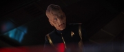 Filename=extant_StarTrekDiscovery_2x13-SuchSweetSorrowPart1_00799.jpg
Filesize=58KiB
Dimensions=1920x800
Date added=Dec 09, 2019 extant_StarTrekDiscovery_2x13-SuchSweetSorrowPart1_00799.jpg