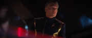 Filename=extant_StarTrekDiscovery_2x13-SuchSweetSorrowPart1_00801.jpg
Filesize=59KiB
Dimensions=1920x800
Date added=Dec 09, 2019 extant_StarTrekDiscovery_2x13-SuchSweetSorrowPart1_00801.jpg