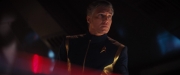 Filename=extant_StarTrekDiscovery_2x13-SuchSweetSorrowPart1_00802.jpg
Filesize=60KiB
Dimensions=1920x800
Date added=Dec 09, 2019 extant_StarTrekDiscovery_2x13-SuchSweetSorrowPart1_00802.jpg
