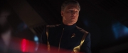 Filename=extant_StarTrekDiscovery_2x13-SuchSweetSorrowPart1_00803.jpg
Filesize=61KiB
Dimensions=1920x800
Date added=Dec 09, 2019 extant_StarTrekDiscovery_2x13-SuchSweetSorrowPart1_00803.jpg