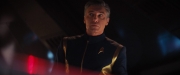 Filename=extant_StarTrekDiscovery_2x13-SuchSweetSorrowPart1_00804.jpg
Filesize=62KiB
Dimensions=1920x800
Date added=Dec 09, 2019 extant_StarTrekDiscovery_2x13-SuchSweetSorrowPart1_00804.jpg