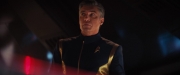 Filename=extant_StarTrekDiscovery_2x13-SuchSweetSorrowPart1_00805.jpg
Filesize=66KiB
Dimensions=1920x800
Date added=Dec 09, 2019 extant_StarTrekDiscovery_2x13-SuchSweetSorrowPart1_00805.jpg
