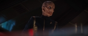 Filename=extant_StarTrekDiscovery_2x13-SuchSweetSorrowPart1_00806.jpg
Filesize=67KiB
Dimensions=1920x800
Date added=Dec 09, 2019 extant_StarTrekDiscovery_2x13-SuchSweetSorrowPart1_00806.jpg