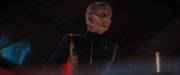 Filename=extant_StarTrekDiscovery_2x13-SuchSweetSorrowPart1_00807.jpg
Filesize=62KiB
Dimensions=1920x800
Date added=Dec 09, 2019 extant_StarTrekDiscovery_2x13-SuchSweetSorrowPart1_00807.jpg