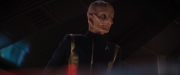 Filename=extant_StarTrekDiscovery_2x13-SuchSweetSorrowPart1_00808.jpg
Filesize=61KiB
Dimensions=1920x800
Date added=Dec 09, 2019 extant_StarTrekDiscovery_2x13-SuchSweetSorrowPart1_00808.jpg