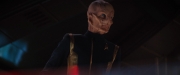 Filename=extant_StarTrekDiscovery_2x13-SuchSweetSorrowPart1_00809.jpg
Filesize=60KiB
Dimensions=1920x800
Date added=Dec 09, 2019 extant_StarTrekDiscovery_2x13-SuchSweetSorrowPart1_00809.jpg