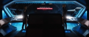 Filename=extant_StarTrekDiscovery_2x13-SuchSweetSorrowPart1_00810.jpg
Filesize=167KiB
Dimensions=1920x800
Date added=Dec 09, 2019 extant_StarTrekDiscovery_2x13-SuchSweetSorrowPart1_00810.jpg