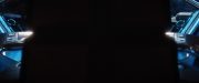 Filename=extant_StarTrekDiscovery_2x13-SuchSweetSorrowPart1_00813.jpg
Filesize=70KiB
Dimensions=1920x800
Date added=Dec 09, 2019 extant_StarTrekDiscovery_2x13-SuchSweetSorrowPart1_00813.jpg