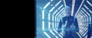 Filename=extant_StarTrekDiscovery_2x13-SuchSweetSorrowPart1_00817.jpg
Filesize=124KiB
Dimensions=1920x800
Date added=Dec 09, 2019 extant_StarTrekDiscovery_2x13-SuchSweetSorrowPart1_00817.jpg