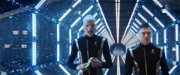 Filename=extant_StarTrekDiscovery_2x13-SuchSweetSorrowPart1_00818.jpg
Filesize=190KiB
Dimensions=1920x800
Date added=Dec 09, 2019 extant_StarTrekDiscovery_2x13-SuchSweetSorrowPart1_00818.jpg