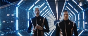 Filename=extant_StarTrekDiscovery_2x13-SuchSweetSorrowPart1_00819.jpg
Filesize=199KiB
Dimensions=1920x800
Date added=Dec 09, 2019 extant_StarTrekDiscovery_2x13-SuchSweetSorrowPart1_00819.jpg
