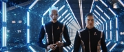 Filename=extant_StarTrekDiscovery_2x13-SuchSweetSorrowPart1_00820.jpg
Filesize=204KiB
Dimensions=1920x800
Date added=Dec 09, 2019 extant_StarTrekDiscovery_2x13-SuchSweetSorrowPart1_00820.jpg
