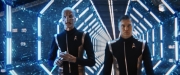 Filename=extant_StarTrekDiscovery_2x13-SuchSweetSorrowPart1_00821.jpg
Filesize=198KiB
Dimensions=1920x800
Date added=Dec 09, 2019 extant_StarTrekDiscovery_2x13-SuchSweetSorrowPart1_00821.jpg