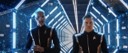 Filename=extant_StarTrekDiscovery_2x13-SuchSweetSorrowPart1_00823.jpg
Filesize=202KiB
Dimensions=1920x800
Date added=Dec 09, 2019 extant_StarTrekDiscovery_2x13-SuchSweetSorrowPart1_00823.jpg
