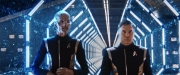 Filename=extant_StarTrekDiscovery_2x13-SuchSweetSorrowPart1_00824.jpg
Filesize=202KiB
Dimensions=1920x800
Date added=Dec 09, 2019 extant_StarTrekDiscovery_2x13-SuchSweetSorrowPart1_00824.jpg