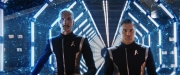 Filename=extant_StarTrekDiscovery_2x13-SuchSweetSorrowPart1_00825.jpg
Filesize=200KiB
Dimensions=1920x800
Date added=Dec 09, 2019 extant_StarTrekDiscovery_2x13-SuchSweetSorrowPart1_00825.jpg