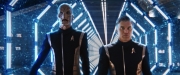 Filename=extant_StarTrekDiscovery_2x13-SuchSweetSorrowPart1_00826.jpg
Filesize=198KiB
Dimensions=1920x800
Date added=Dec 09, 2019 extant_StarTrekDiscovery_2x13-SuchSweetSorrowPart1_00826.jpg