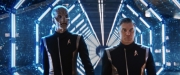 Filename=extant_StarTrekDiscovery_2x13-SuchSweetSorrowPart1_00827.jpg
Filesize=195KiB
Dimensions=1920x800
Date added=Dec 09, 2019 extant_StarTrekDiscovery_2x13-SuchSweetSorrowPart1_00827.jpg