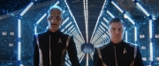 Filename=extant_StarTrekDiscovery_2x13-SuchSweetSorrowPart1_00829.jpg
Filesize=180KiB
Dimensions=1920x800
Date added=Dec 09, 2019 extant_StarTrekDiscovery_2x13-SuchSweetSorrowPart1_00829.jpg