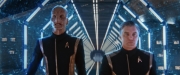 Filename=extant_StarTrekDiscovery_2x13-SuchSweetSorrowPart1_00830.jpg
Filesize=170KiB
Dimensions=1920x800
Date added=Dec 09, 2019 extant_StarTrekDiscovery_2x13-SuchSweetSorrowPart1_00830.jpg