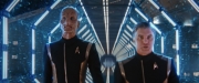 Filename=extant_StarTrekDiscovery_2x13-SuchSweetSorrowPart1_00831.jpg
Filesize=168KiB
Dimensions=1920x800
Date added=Dec 09, 2019 extant_StarTrekDiscovery_2x13-SuchSweetSorrowPart1_00831.jpg