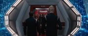 Filename=extant_StarTrekDiscovery_2x13-SuchSweetSorrowPart1_00832.jpg
Filesize=159KiB
Dimensions=1920x800
Date added=Dec 09, 2019 extant_StarTrekDiscovery_2x13-SuchSweetSorrowPart1_00832.jpg