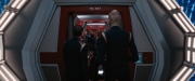 Filename=extant_StarTrekDiscovery_2x13-SuchSweetSorrowPart1_00833.jpg
Filesize=118KiB
Dimensions=1920x800
Date added=Dec 09, 2019 extant_StarTrekDiscovery_2x13-SuchSweetSorrowPart1_00833.jpg