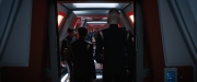 Filename=extant_StarTrekDiscovery_2x13-SuchSweetSorrowPart1_00835.jpg
Filesize=88KiB
Dimensions=1920x800
Date added=Dec 09, 2019 extant_StarTrekDiscovery_2x13-SuchSweetSorrowPart1_00835.jpg