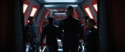 Filename=extant_StarTrekDiscovery_2x13-SuchSweetSorrowPart1_00836.jpg
Filesize=111KiB
Dimensions=1920x800
Date added=Dec 09, 2019 extant_StarTrekDiscovery_2x13-SuchSweetSorrowPart1_00836.jpg