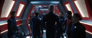 Filename=extant_StarTrekDiscovery_2x13-SuchSweetSorrowPart1_00837.jpg
Filesize=164KiB
Dimensions=1920x800
Date added=Dec 09, 2019 extant_StarTrekDiscovery_2x13-SuchSweetSorrowPart1_00837.jpg