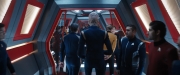 Filename=extant_StarTrekDiscovery_2x13-SuchSweetSorrowPart1_00838.jpg
Filesize=169KiB
Dimensions=1920x800
Date added=Dec 09, 2019 extant_StarTrekDiscovery_2x13-SuchSweetSorrowPart1_00838.jpg